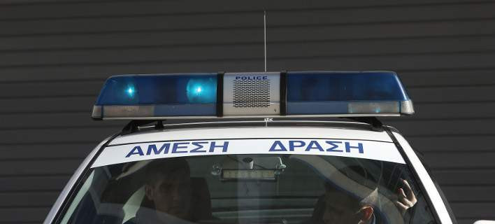 Δύο αστυνομικοί στο κύκλωμα «νονών της νύχτας»! Πού πουλούσαν προστασία και οι… ταρίφες